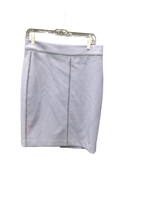 Skirt Mini & Short By Ann Taylor O  Size: 10petite