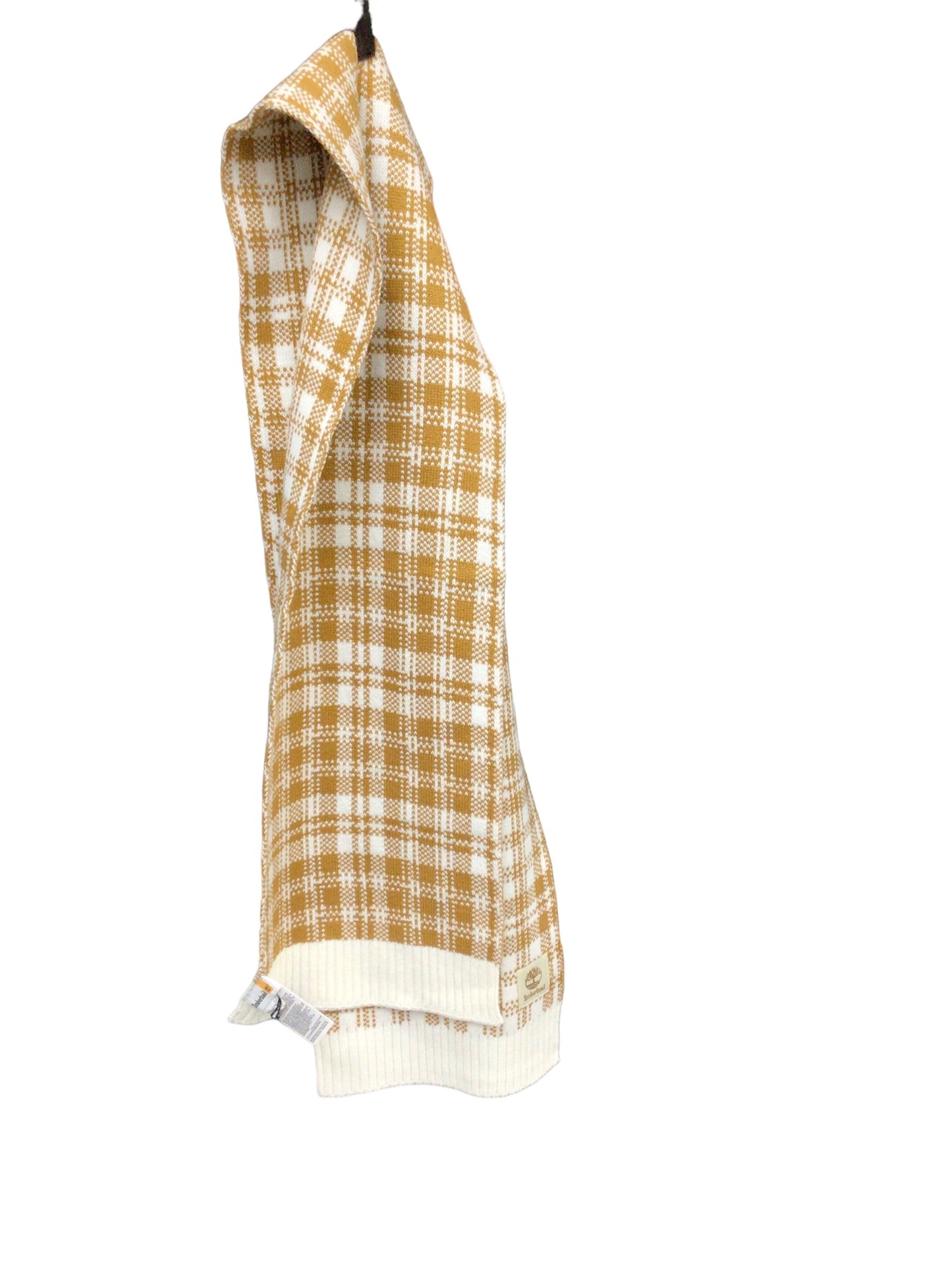 Scarf Long By Timberland