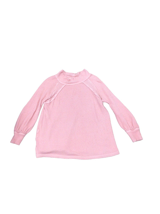 Sweater By We The Free  Size: M