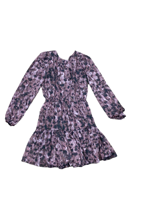 Dress Casual Short By Allison Joy  Size: S