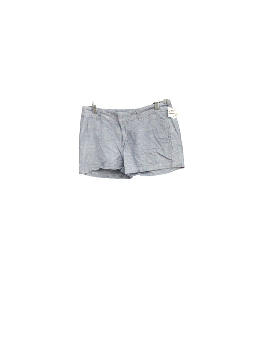 Shorts By Gap O  Size: 2