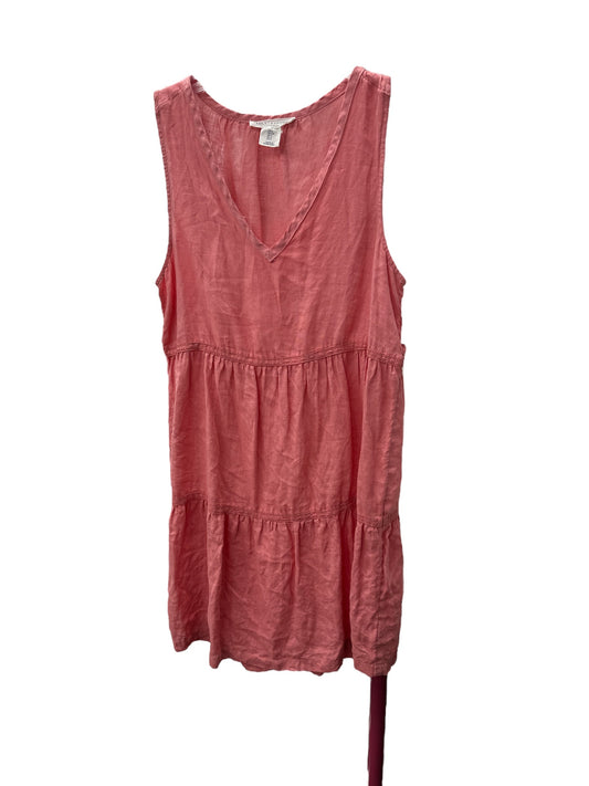 Dress Casual Short By Lucky Brand  Size: S