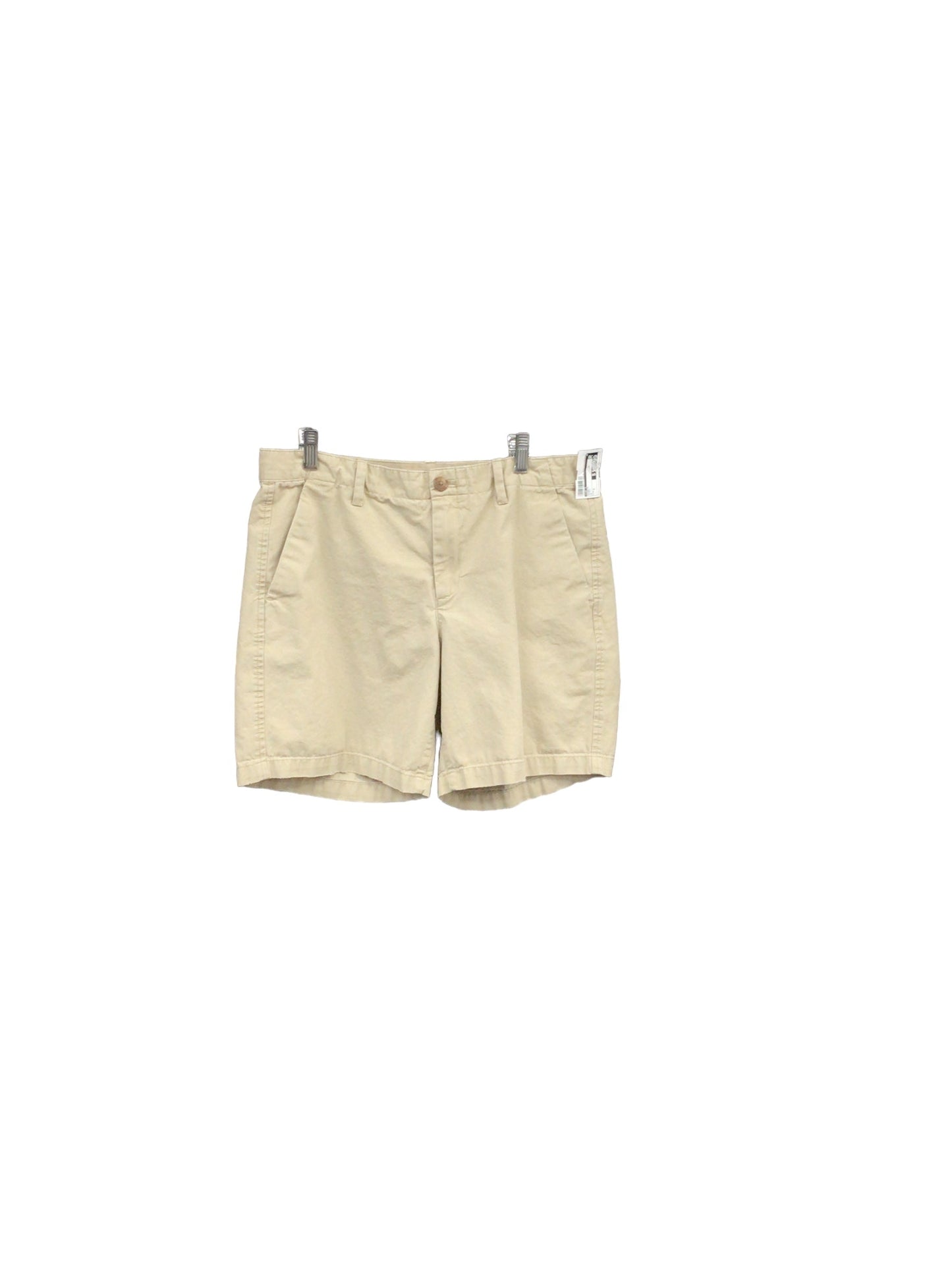 Shorts By Gap O  Size: 8