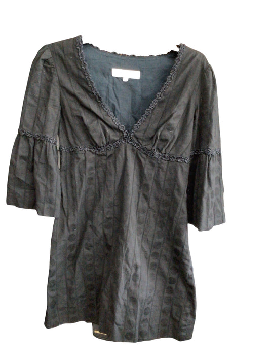 Dress Casual Short By Trina Turk  Size: 8