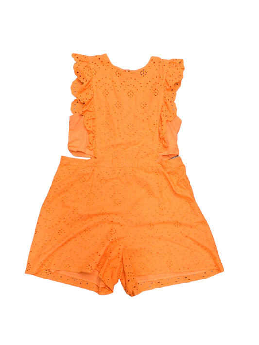 Romper By New York And Co  Size: 20