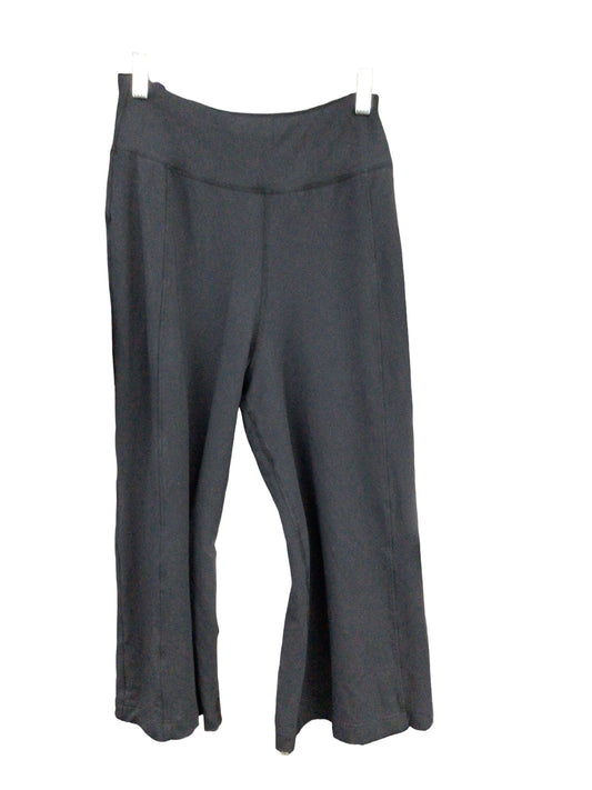 Lululemon Joggers Gray Size 6 - Athletic apparel