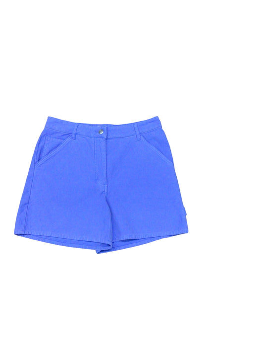Shorts By Wilfred  Size: 8