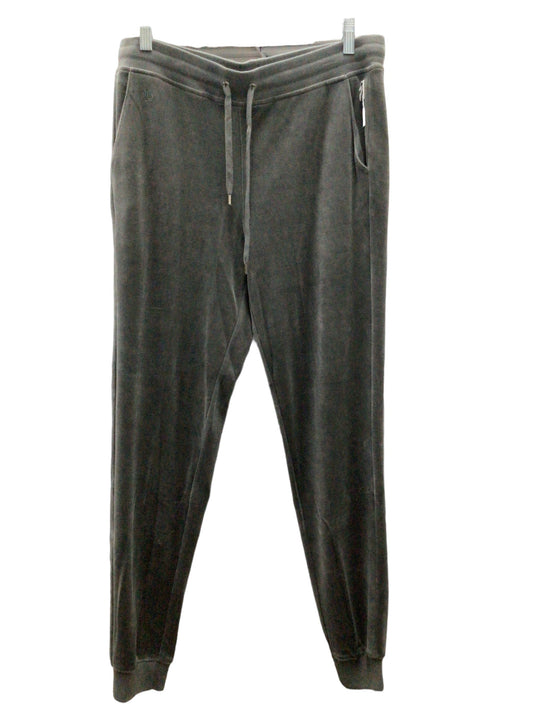 Pants Joggers By Lauren By Ralph Lauren  Size: S