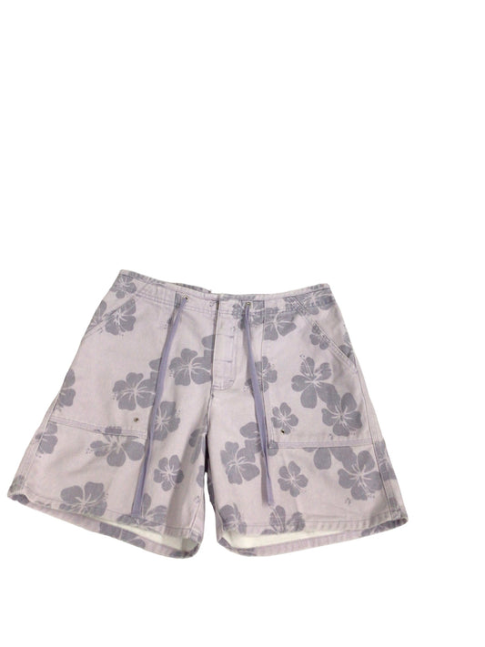 Shorts By Gloria Vanderbilt  Size: 8