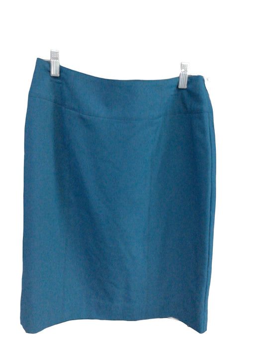 Skirt Mini & Short By Worthington  Size: 8