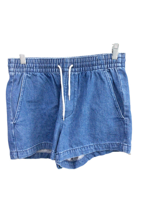 Shorts By Gap  Size: Xs