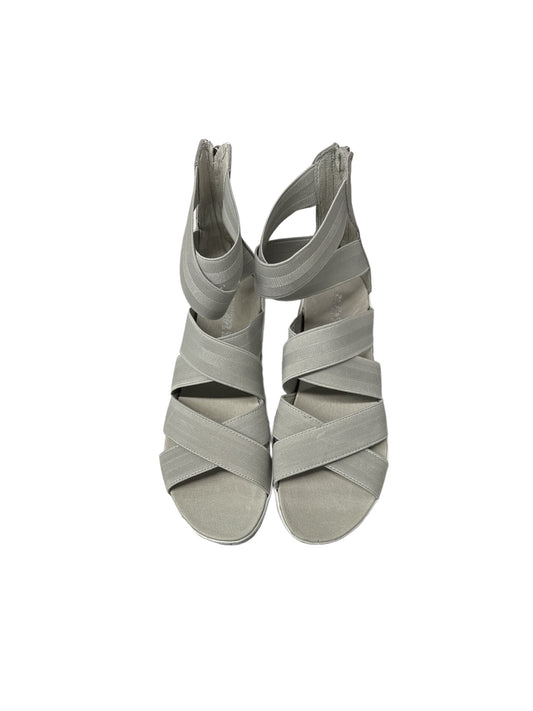 Sandals Sport By Sorel  Size: 11