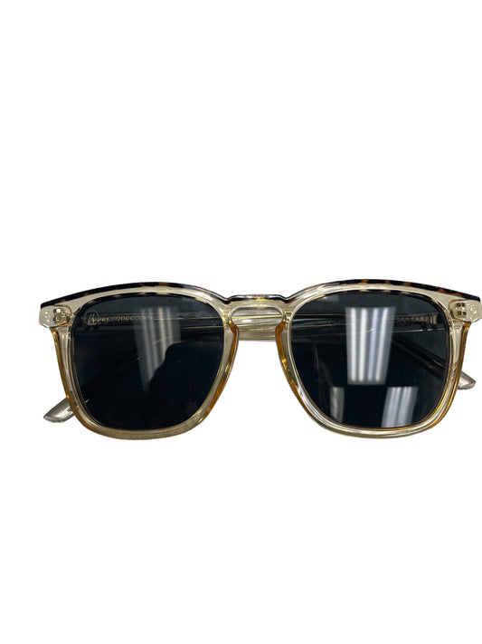Sunglasses By Cmc