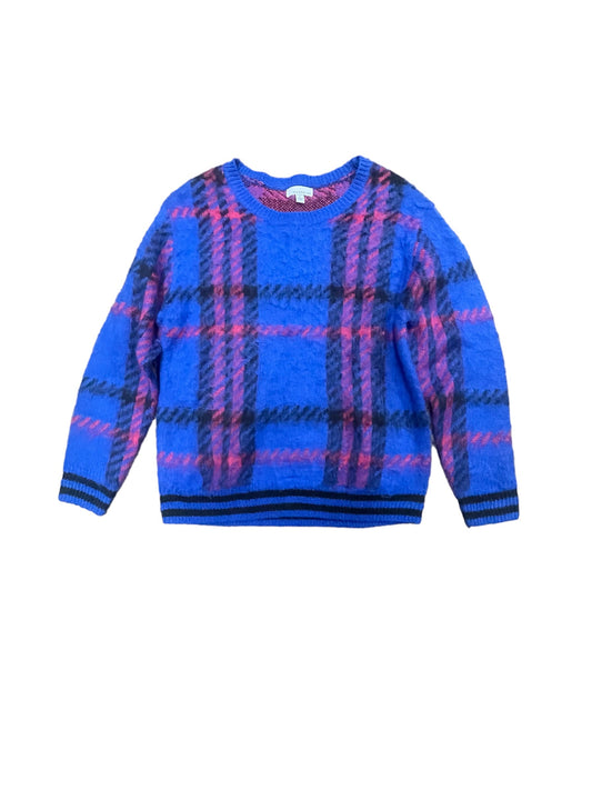 Sweater By Allison Joy  Size: 0