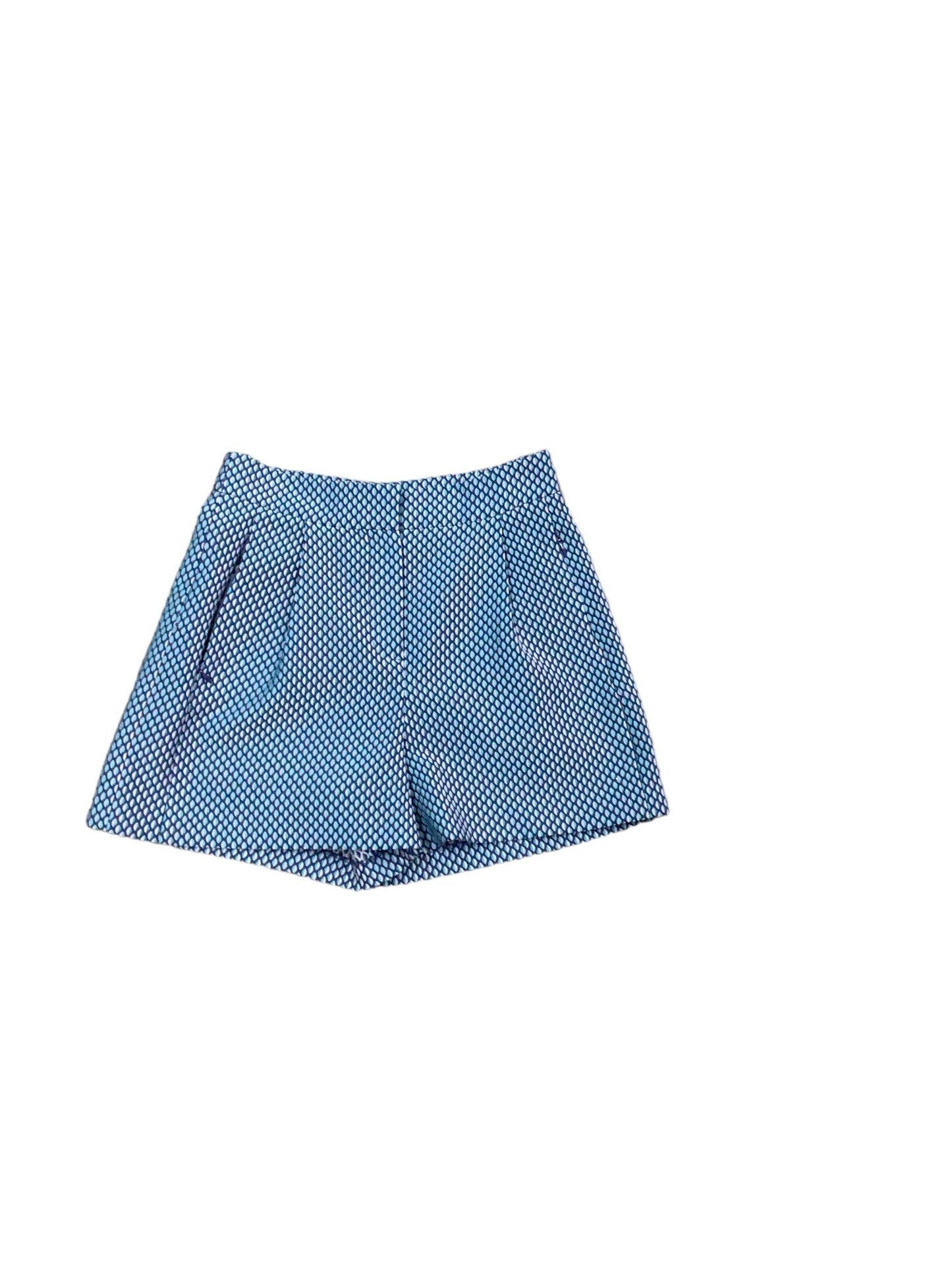Shorts By Armani Exchange  Size: 0