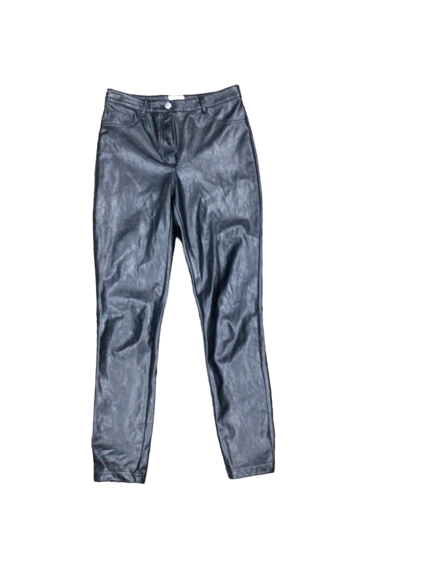 Pants Ankle By Wilfred  Size: 2