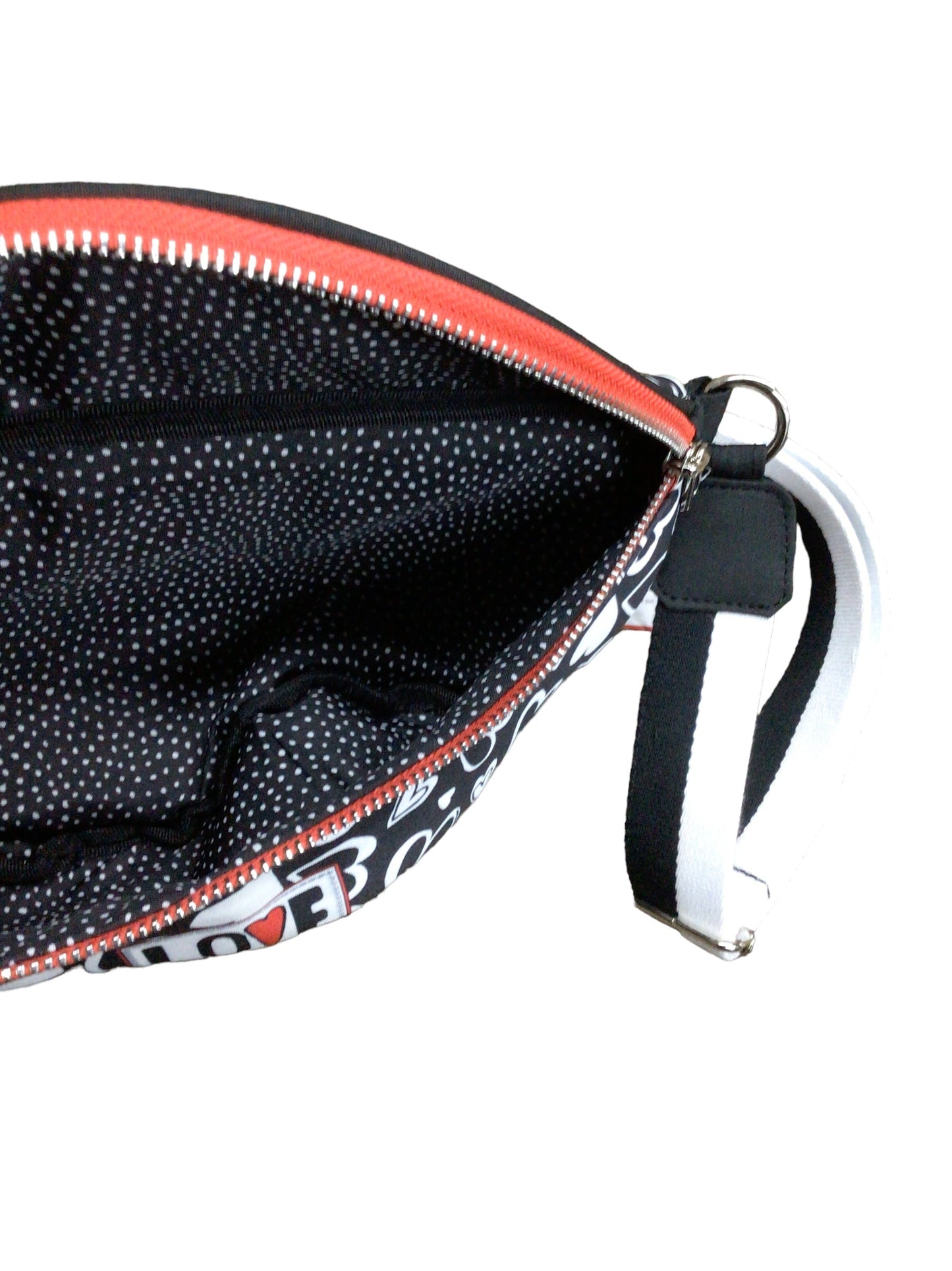 Belt Bag Designer By Brighton  Size: Medium