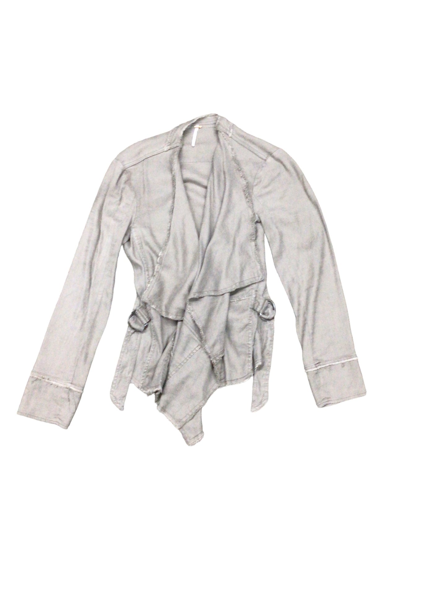 Blazer By Free People  Size: S