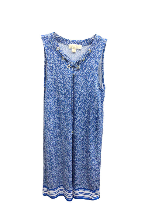 Dress Casual Short By Michael By Michael Kors  Size: Xs