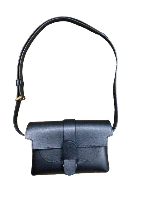 Belt Bag Designer By Senreve  Size: Small