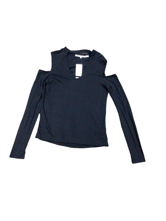 Top Long Sleeve By Clothes Mentor  Size: S