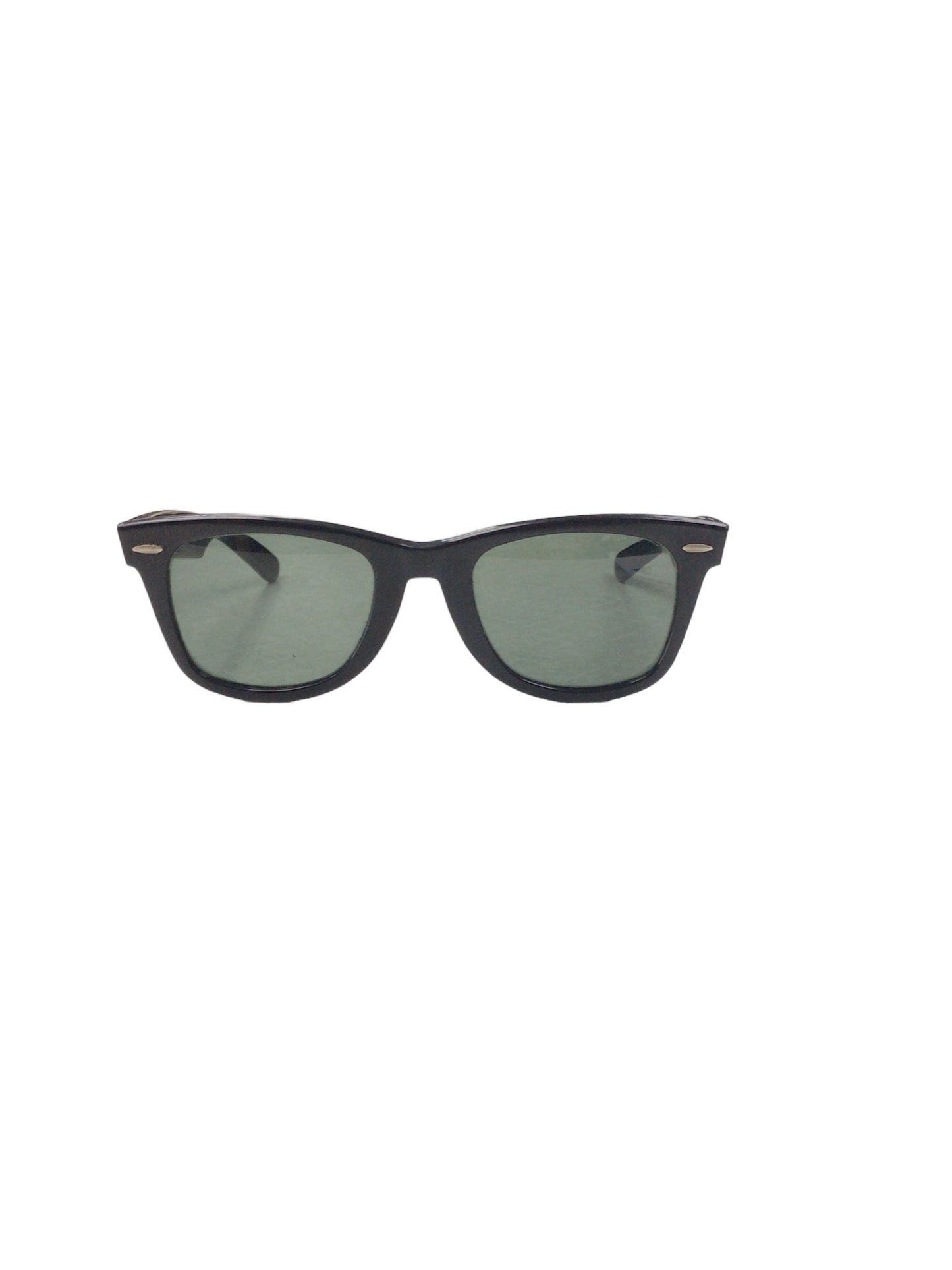 Sunglasses Designer By Ray Ban