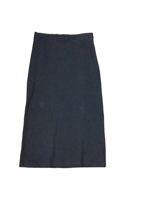 Skirt Maxi By Ralph Lauren  Size: M