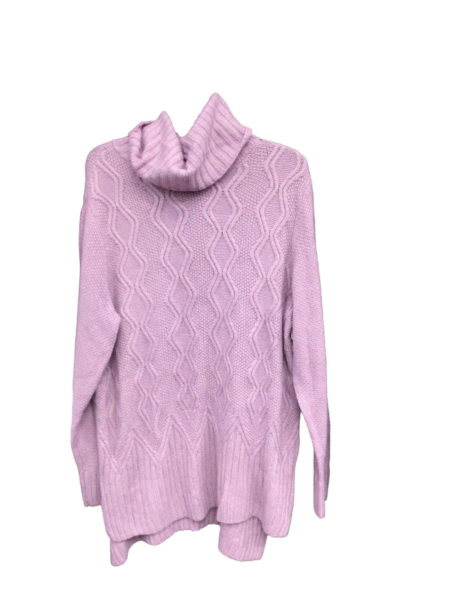 Sweater Cardigan By Sonoma  Size: Xl