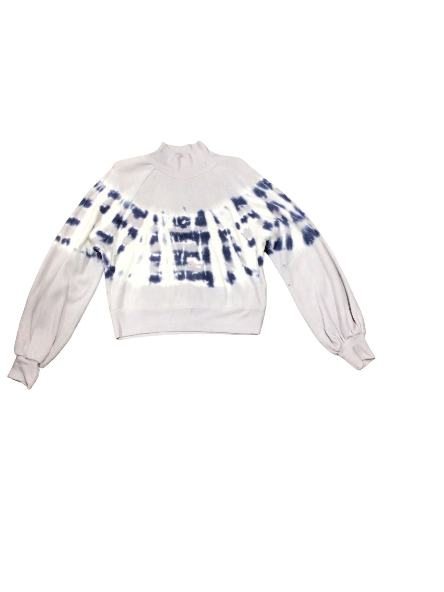 Sweatshirt Crewneck By La Made  Size: M