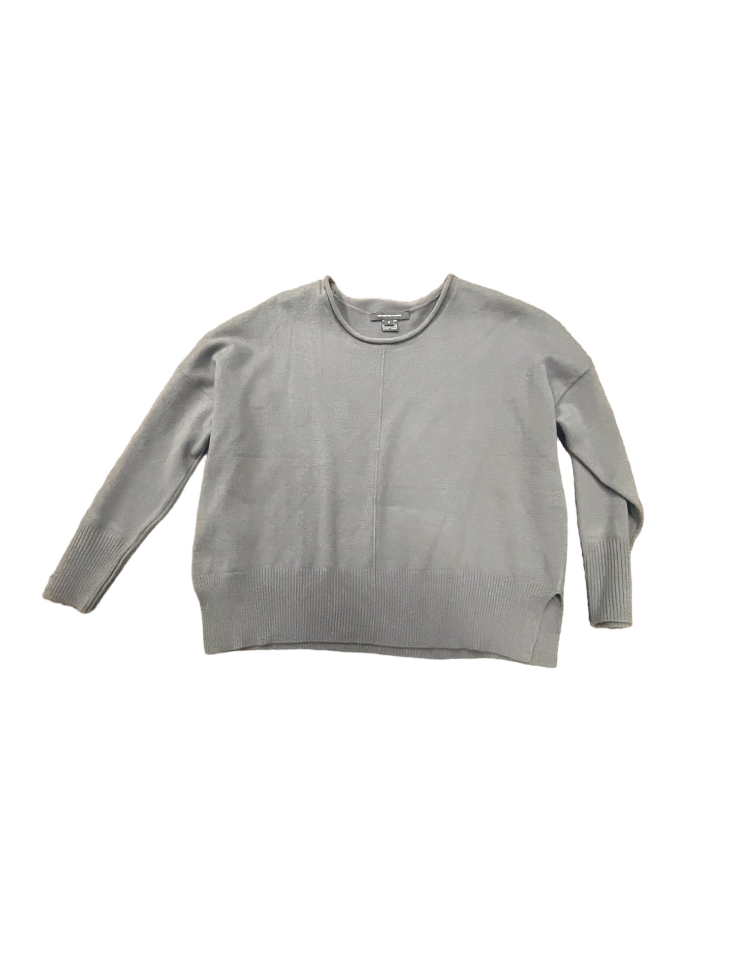 Sweatshirt Crewneck By French Connection  Size: S