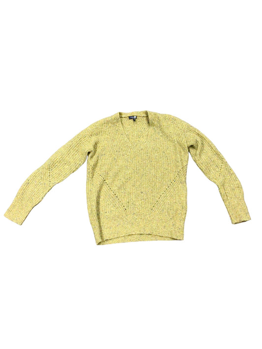 Sweater Cardigan By Rag And Bone  Size: Xs