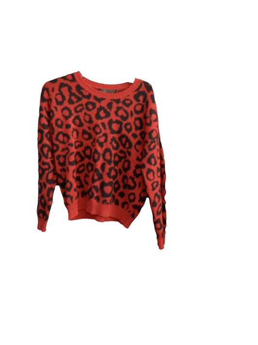 Sweater By Bcbg  Size: S