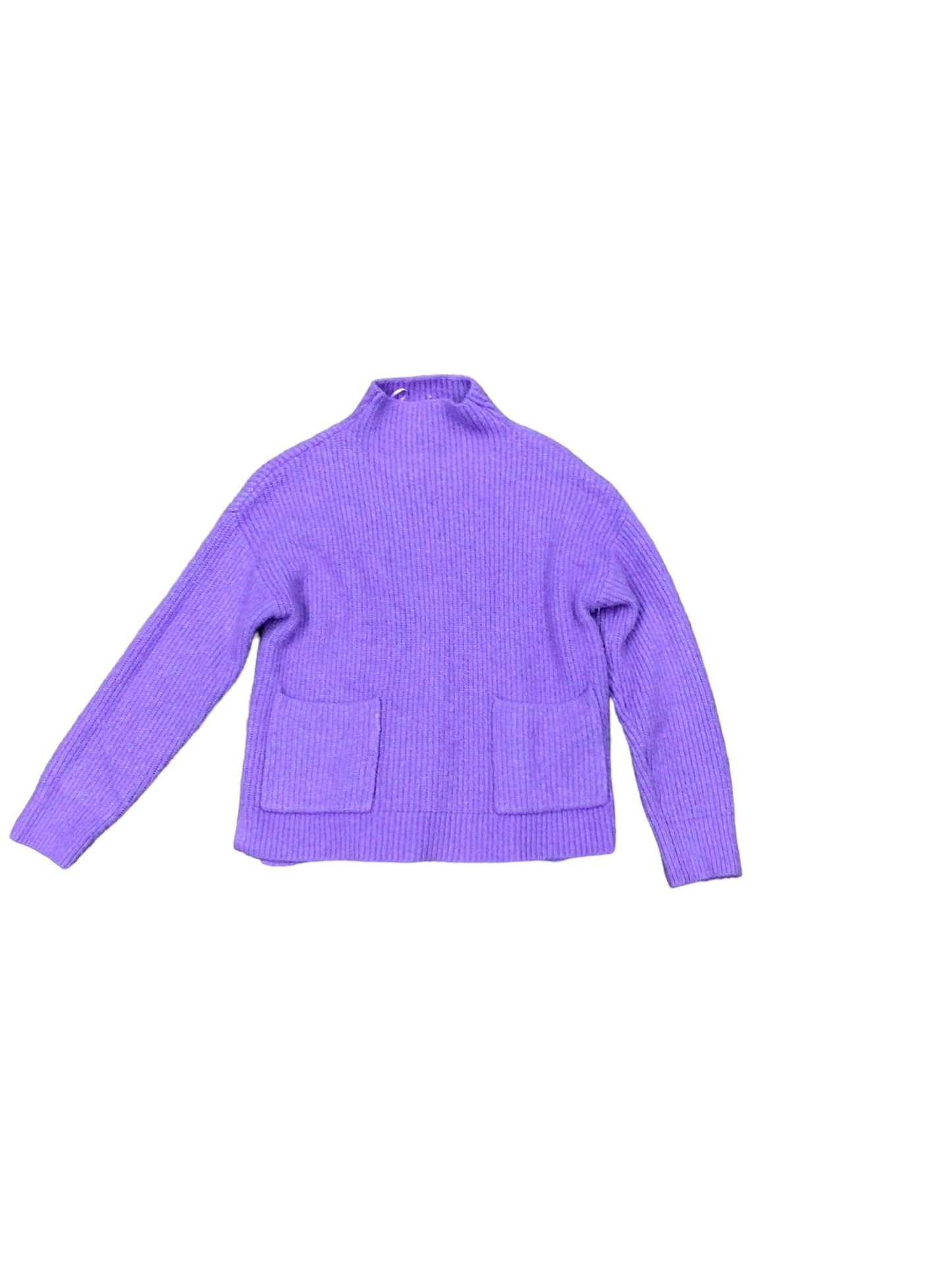 Sweater By Melloday  Size: M