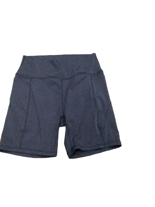 Athletic Shorts By Love Tree  Size: L