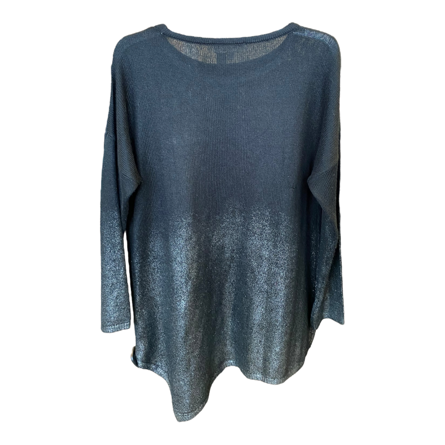 Sweater By Vince Camuto  Size: 1x