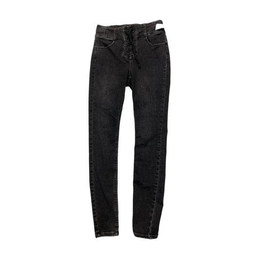 Jeans Skinny By We The Free  Size: 2