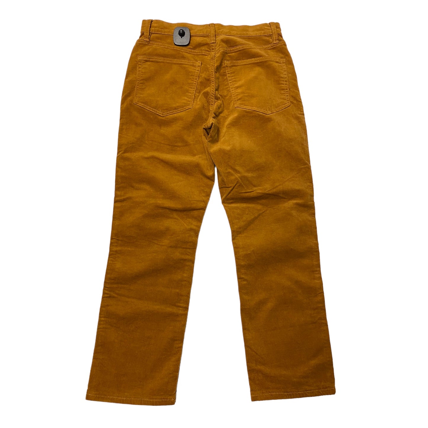 Pants Corduroy By J Crew  Size: 2
