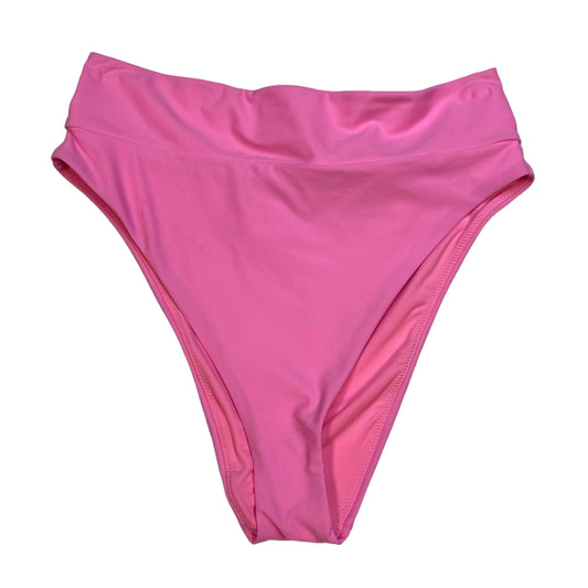 Swimsuit Bottom By Aerie  Size: L