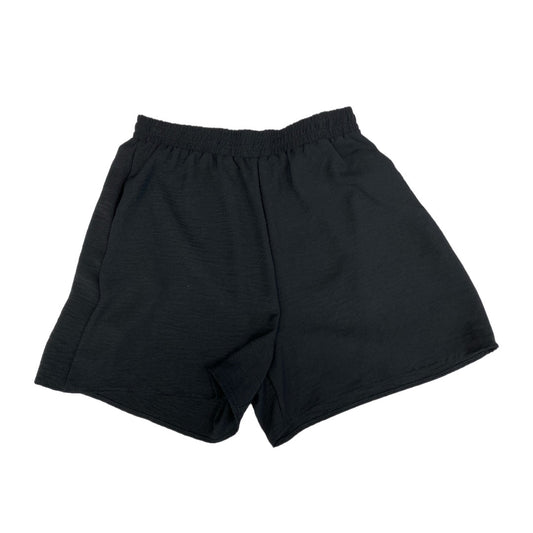 Shorts By COTTON BLEU  Size: S