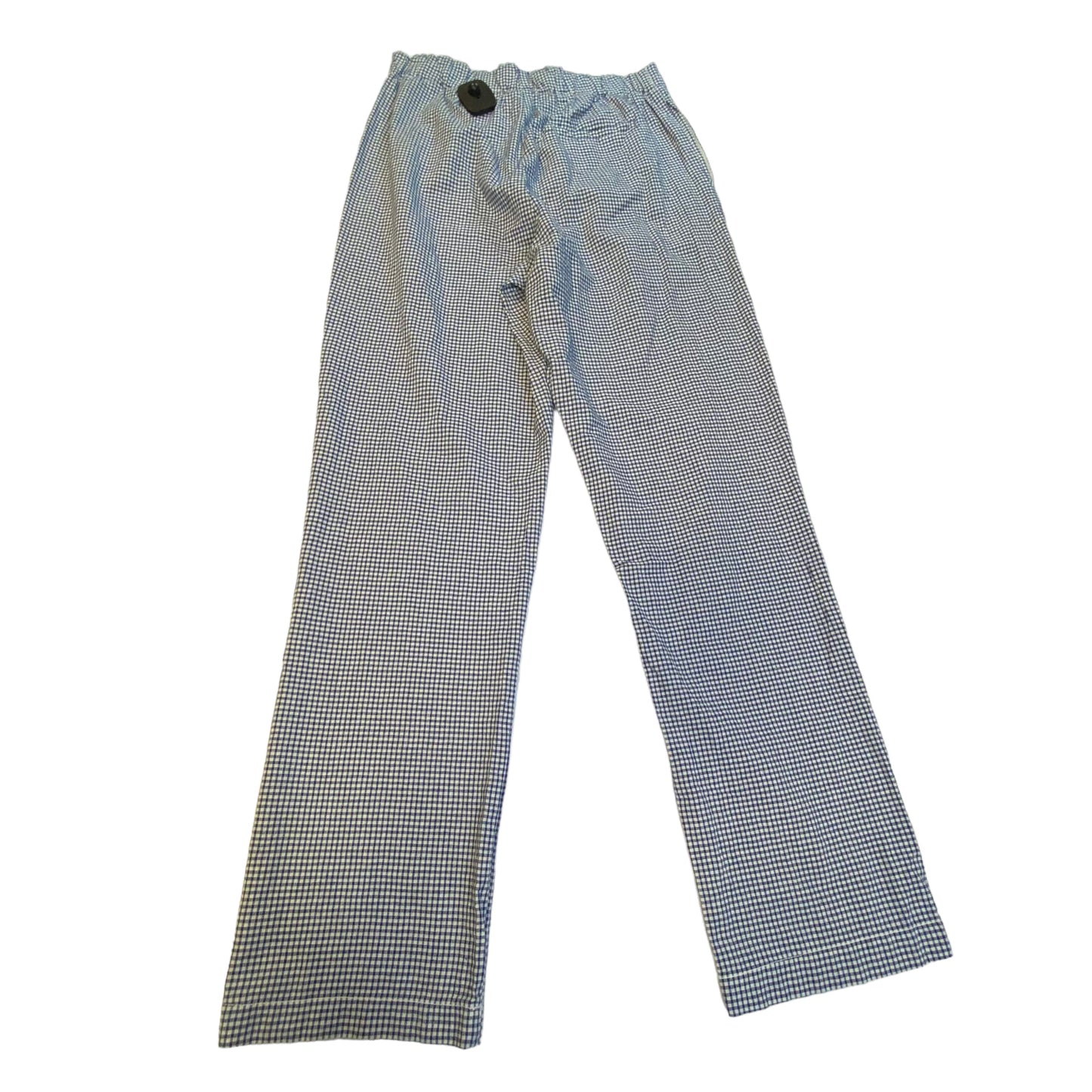 Pants Ankle By Free People  Size: S