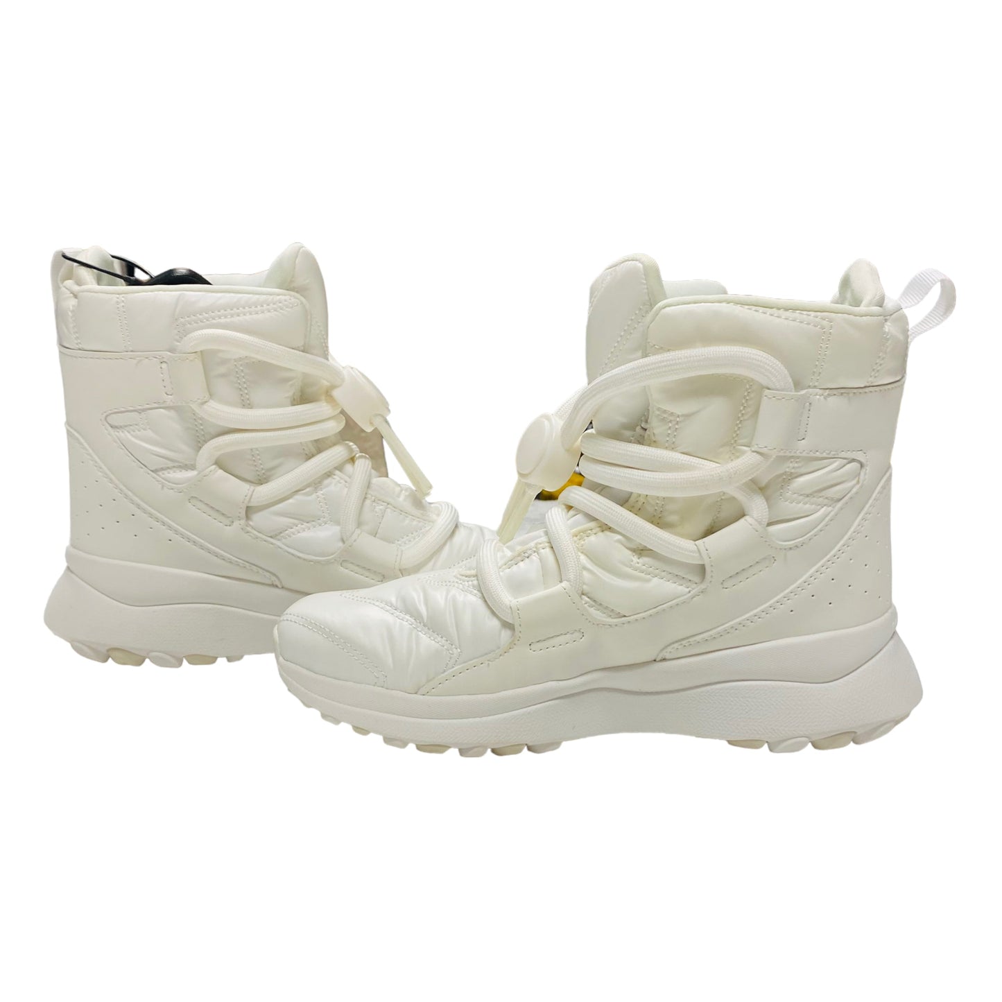 Boots Snow By Merrell  Size: 7.5