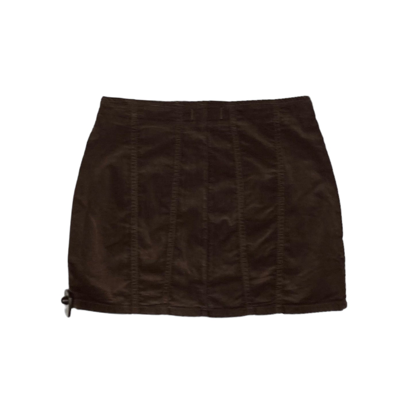 Skirt Mini & Short By We The Free  Size: 8