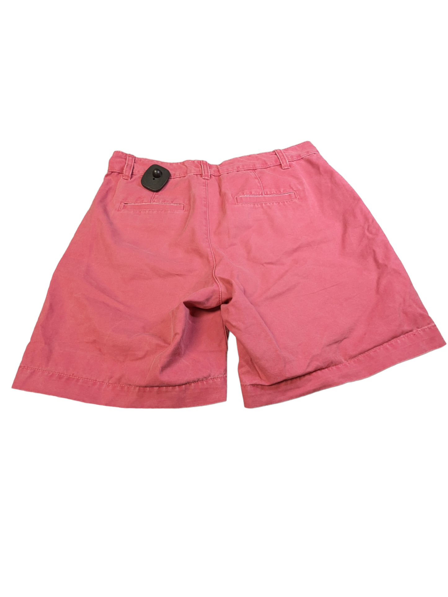Shorts By Gap  Size: 0