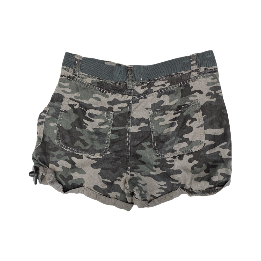 Shorts By Knox Rose  Size: M