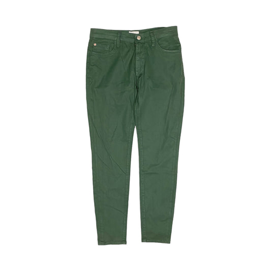 Pants Ankle By Hudson  Size: 4