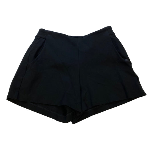 Shorts By Monteau  Size: Xs