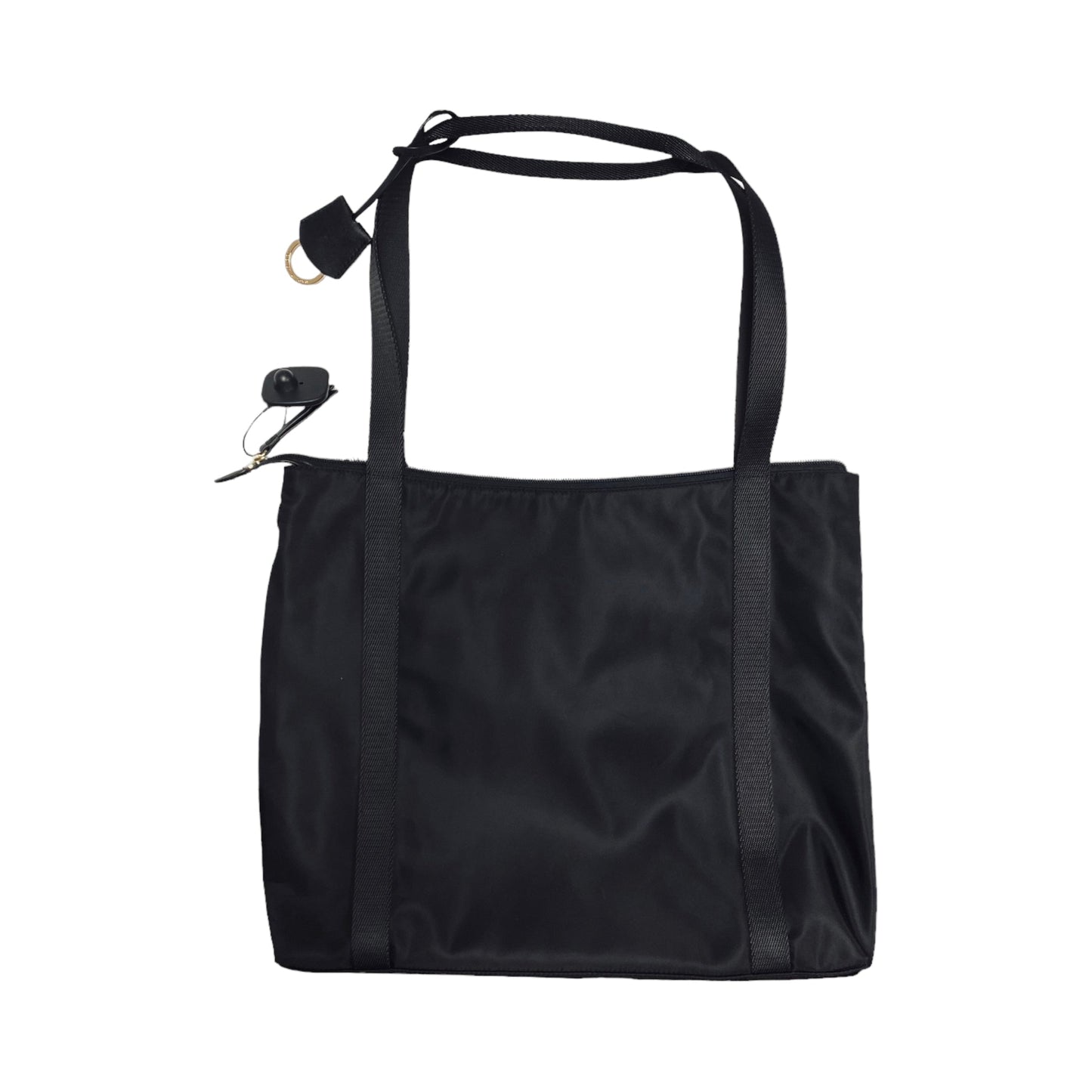 Handbag Designer By Radley London  Size: Large