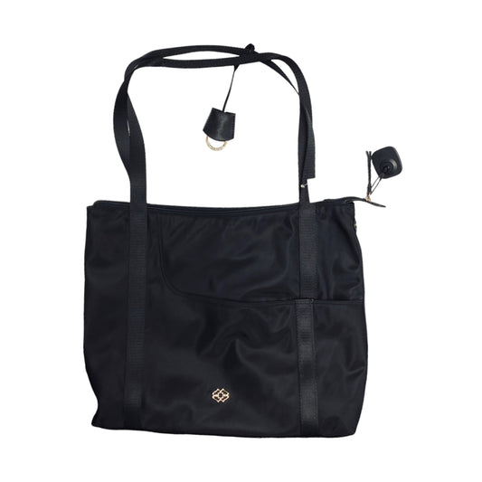 Handbag Designer By Radley London  Size: Large