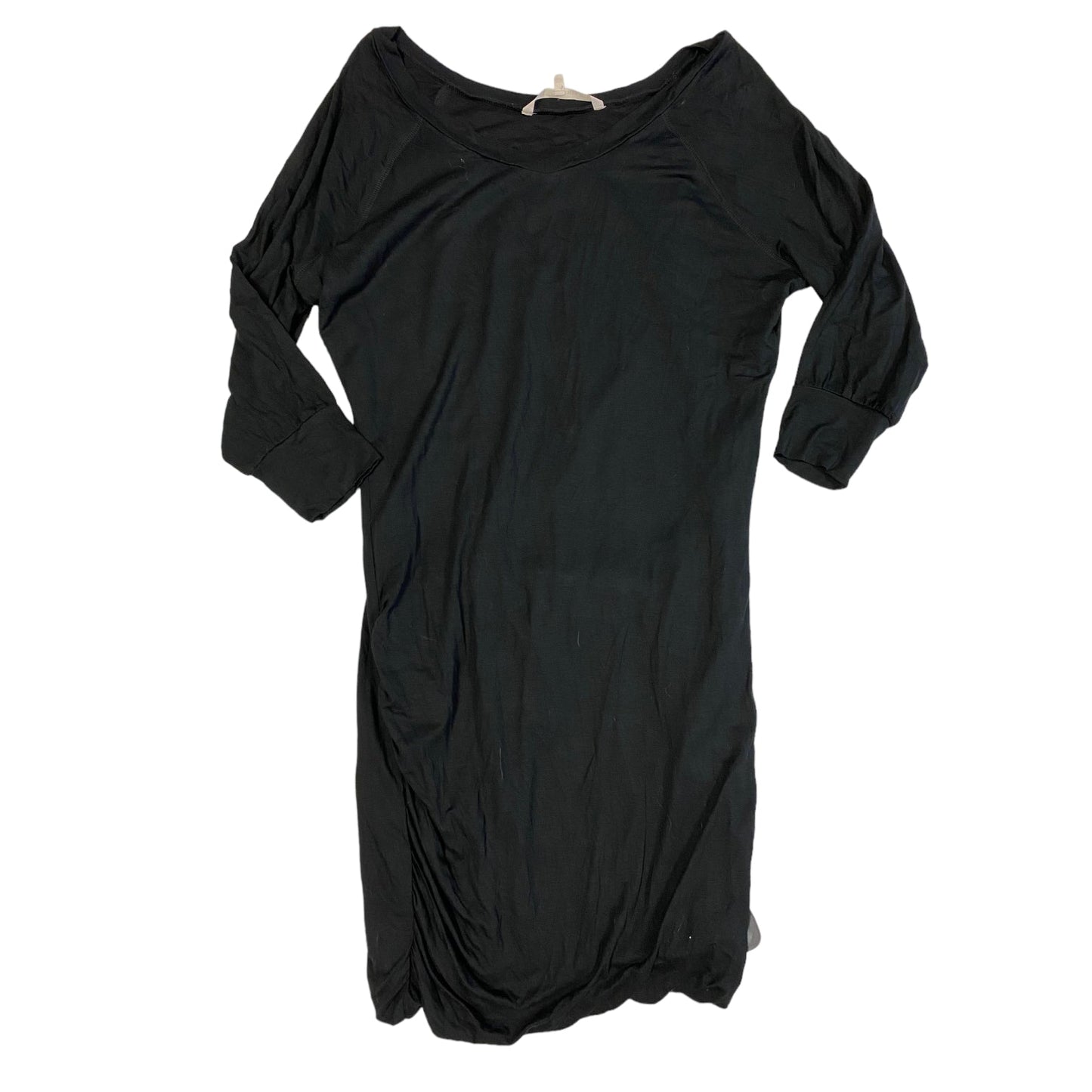Dress Casual Maxi By Rachel Roy  Size: L