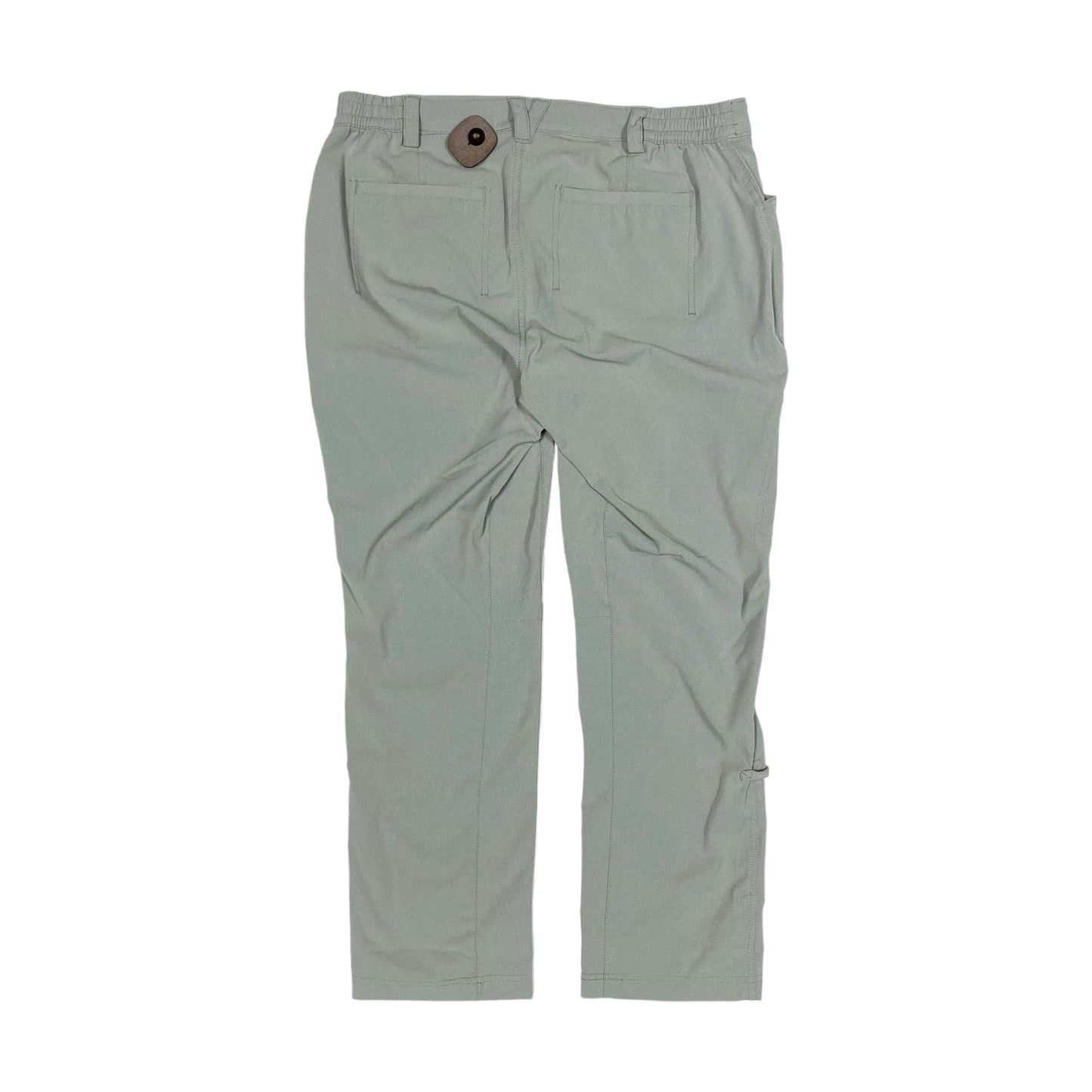 Pants Cargo & Utility By Duluth Trading  Size: 12